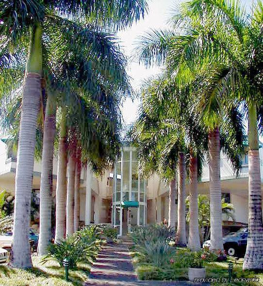 Castle At Princeville Exterior foto